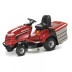 Садовый трактор Honda HF 2315 HME в Санкт-Петербурге