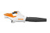 Воздуходувка аккумуляторная STIHL BGA 86 без ЗУ и аккумулятора в Санкт-Петербурге