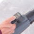 Аккумуляторная воздуходувка AL-KO LB 1860 BO FLEX с аккум. и зар.устр-вом в Санкт-Петербурге