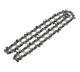 Цепь CHAMPION 3/8"-1,3mm 56 PRO (VG)