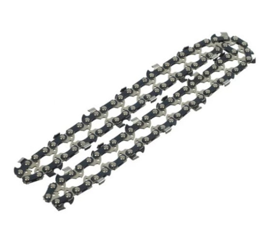 Цепь CHAMPION 3/8"-1,3mm 56 PRO (VG) в Санкт-Петербурге