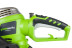 Кусторез электрический Greenworks Арт. 2201407 Deluxe, 700W, 68 см в Санкт-Петербурге