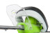 Кусторез электрический Greenworks Арт. 2201407 Deluxe, 700W, 68 см в Санкт-Петербурге