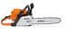 Бензопила STIHL MS 390 11272000229 в Санкт-Петербурге