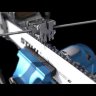 Заточное устройство FG-4 5,2мм .3/8" 56120007500 в Санкт-Петербурге