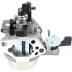 Карбюратор GX390-13 HP (16100-ZF6-V01) Unisaw в Санкт-Петербурге