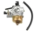 Карбюратор GX390-13 HP (16100-ZF6-V01) Unisaw в Санкт-Петербурге