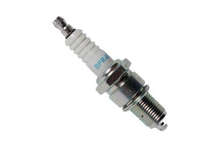 Свеча зажигания BPR4ES Husqvarna 5354144-64 в Санкт-Петербурге