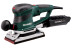 Плоскошлифовальная машина Metabo SRE 4350 TurboTec 611350000 в Санкт-Петербурге