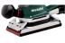 Плоскошлифовальная машина Metabo SRE 4350 TurboTec 611350000 в Санкт-Петербурге