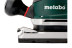 Плоскошлифовальная машина Metabo SRE 4350 TurboTec 611350000 в Санкт-Петербурге