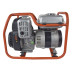 Бензиновый генератор EVOline PB 1800 в Санкт-Петербурге