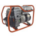Бензиновый генератор EVOline PB 1800 в Санкт-Петербурге