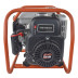 Бензиновый генератор EVOline PB 1800 в Санкт-Петербурге