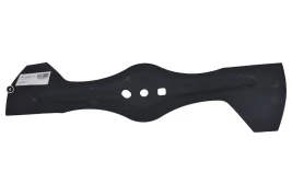Нож 21" 53 CV/CVH Evoline