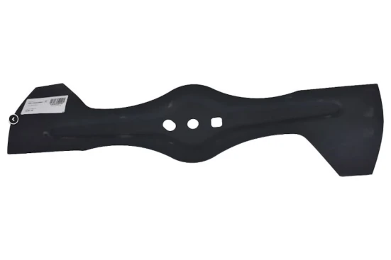 Нож 21" 53 CV/CVH Evoline в Санкт-Петербурге
