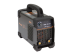 Сварочный инвертор Сварог REAL ARC 200 (Z238) BLACK в Санкт-Петербурге