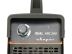 Сварочный инвертор Сварог REAL ARC 200 (Z238) BLACK в Санкт-Петербурге