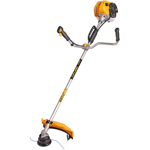 Бензиновый триммер Cub Cadet CC 733 в Санкт-Петербурге