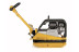 Виброплита реверсивная WACKER NEUSON BPU5545A в Санкт-Петербурге