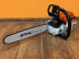 Бензопила STIHL MS 260 C-M VW 16" в Санкт-Петербурге