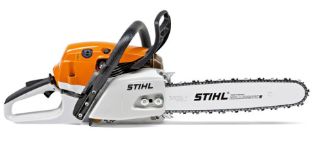 Бензопила STIHL MS 260 C-M VW 16" в Санкт-Петербурге
