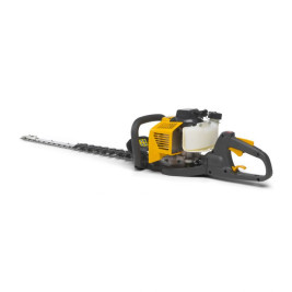 Бензиновый кусторез Stiga SHT 675 K
