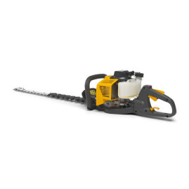 Бензиновый кусторез Stiga SHT 675 K