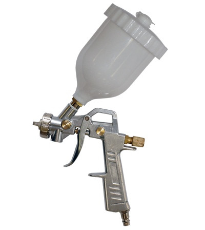 Краскораспылитель FUBAG BASIC G600/1.5 HP в Санкт-Петербурге