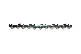 Цепь CHAMPION 3/8"-1,5mm 60 PRO (LG)