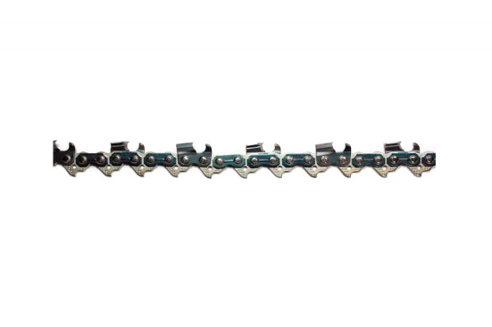 Цепь CHAMPION 3/8"-1,5mm 60 PRO (LG) в Санкт-Петербурге