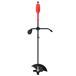 Электрический триммер EVOline BCE 1200 T