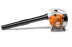 Воздуходувка бензиновая STIHL BG 56 42410111730 в Санкт-Петербурге