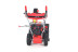 Снегоуборщик бензиновый GEOS Comfort SnowLine 620 B ll в Санкт-Петербурге