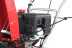 Снегоуборщик бензиновый GEOS Comfort SnowLine 620 B ll в Санкт-Петербурге