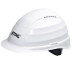 Каска строительная белая STIHL 00008840198 в Санкт-Петербурге