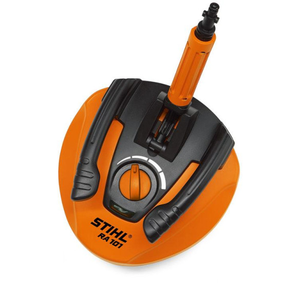 Очиститель поверхностей RA101 RE 88-163 Stihl 49005003902 в Санкт-Петербурге