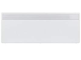 Конвектор NOBO Viking NFC 4S 15
