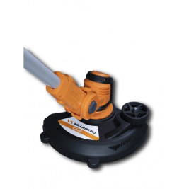 Триммер аккумуляторный VILLARTEC СА 20SET4