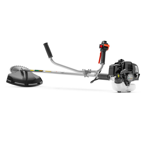 Бензокоса Caiman WX21 Promo (20 cc), японский диск в Санкт-Петербурге