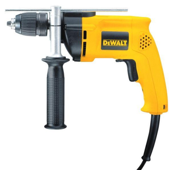 Дрель ударная DeWalt DWD524KS в Санкт-Петербурге