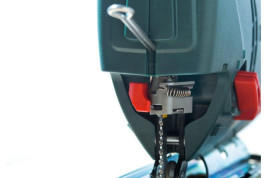 Лобзик Metabo STEB  70 Quick 601040500