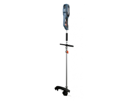 Триммер электрический SENIX BCPE12-M-EU