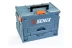 Ящик для инструментов SENIX XSTACK L(Z082006) в Санкт-Петербурге