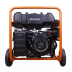 Генератор бензиновый VILLARTEC GG6300ЕВС,  5,5 кВт в Санкт-Петербурге