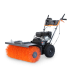 Щетка VILLARTEC для S/SW7080E в Санкт-Петербурге
