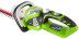 G-MAX 40V Аккумуляторный Кусторез 61 см G40HT61 в Санкт-Петербурге
