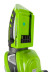 G-MAX 40V Аккумуляторный Кусторез 61 см G40HT61 в Санкт-Петербурге