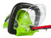 G-MAX 40V Аккумуляторный Кусторез 61 см G40HT61 в Санкт-Петербурге