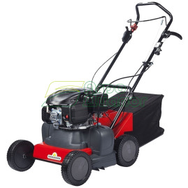 Аэратор бензиновый Eurosystems SC42-L